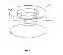 Fig. 08 - Method of encapsulating a phase change material with a metal oxide