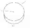 Fig. 09 - Method of encapsulating a phase change material with a metal oxide