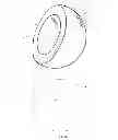 Fig. 10 - Method of encapsulating a phase change material with a metal oxide