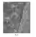 Fig. 14 - Method of encapsulating a phase change material with a metal oxide