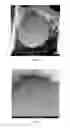 Fig. 04 - Polycrystalline metal oxide, methods of manufacture thereof, and articles comprising the same