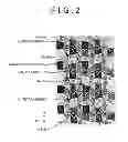 Fig. 03 - Positive electrode active material for sodium battery, and method of producing the same