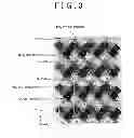Fig. 04 - Positive electrode active material for sodium battery, and method of producing the same
