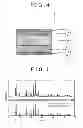Fig. 05 - Positive electrode active material for sodium battery, and method of producing the same