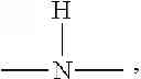 Fig. 03 - OXYGEN-SCAVENGING COMPOSITION, SULFIDE GROUP-CONTAINING POLYESTER, AND OXYGEN-SCAVENGING PACKAGING ARTICLE