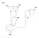 Fig. 01 - Production method for water-absorbing resin composition
