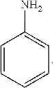 Fig. 02 - ELECTRICALLY CONDUCTIVE PULP AND METHOD OF MAKING