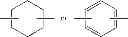 Fig. 09 - ELECTRICALLY CONDUCTIVE PULP AND METHOD OF MAKING
