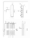 Fig. 02 - Overlap capacitance nanowire