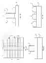 Fig. 04 - Overlap capacitance nanowire