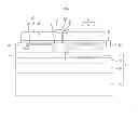 Fig. 02 - Light emitting device