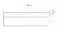 Fig. 04 - Light emitting device