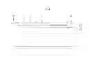 Fig. 05 - Light emitting device