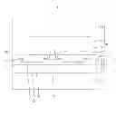 Fig. 06 - Light emitting device