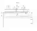Fig. 07 - Light emitting device