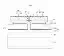 Fig. 09 - Light emitting device