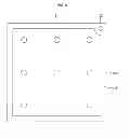 Fig. 10 - Light emitting device