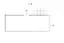 Fig. 11 - Light emitting device