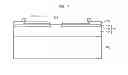 Fig. 12 - Light emitting device