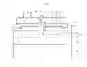 Fig. 14 - Light emitting device