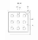 Fig. 17 - Light emitting device