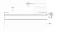 Fig. 19 - Light emitting device