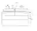 Fig. 22 - Light emitting device