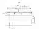 Fig. 23 - Light emitting device