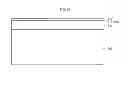 Fig. 25 - Light emitting device