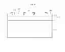 Fig. 26 - Light emitting device