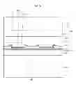 Fig. 27 - Light emitting device