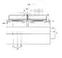 Fig. 29 - Light emitting device
