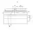Fig. 30 - Light emitting device