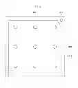 Fig. 32 - Light emitting device