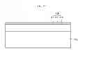 Fig. 33 - Light emitting device