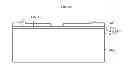 Fig. 34 - Light emitting device