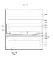 Fig. 35 - Light emitting device