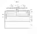 Fig. 37 - Light emitting device