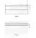 Fig. 03 - METHOD FOR MANUFACTURING A NITRIDE SEMICONDUCTOR LIGHT EMITTING DEVICE AND NITRIDE SEMICONDUCTOR LIGHT EMITTING DEVICE MANUFACTURED THEREBY