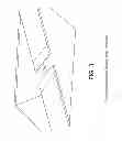 Fig. 04 - Semiconductor component comprising micro-bridges for adjusting a tensile strain state and method for the production thereof