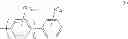 Fig. 04 - DEUTERATED COMPOUNDS FOR LUMINESCENT APPLICATIONS