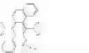 Fig. 05 - DEUTERATED COMPOUNDS FOR LUMINESCENT APPLICATIONS