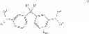 Fig. 07 - DEUTERATED COMPOUNDS FOR LUMINESCENT APPLICATIONS