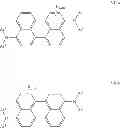 Fig. 09 - DEUTERATED COMPOUNDS FOR LUMINESCENT APPLICATIONS