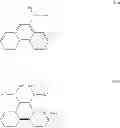 Fig. 10 - DEUTERATED COMPOUNDS FOR LUMINESCENT APPLICATIONS