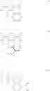 Fig. 11 - DEUTERATED COMPOUNDS FOR LUMINESCENT APPLICATIONS