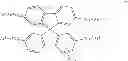 Fig. 12 - DEUTERATED COMPOUNDS FOR LUMINESCENT APPLICATIONS
