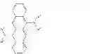 Fig. 13 - DEUTERATED COMPOUNDS FOR LUMINESCENT APPLICATIONS