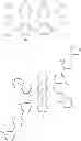 Fig. 16 - DEUTERATED COMPOUNDS FOR LUMINESCENT APPLICATIONS