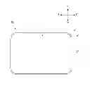 Fig. 01 - Display apparatus